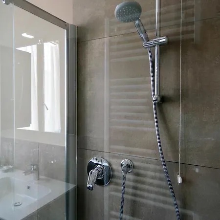 Casa Myriam Veronaforent * ヴェローナ